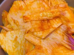 -郭记烤肉创始店(民丰大街店)