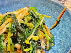 南京素什锦-南京大牌档(凯德1818店)