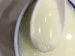 姜撞奶-仁信老铺(华盖路店)
