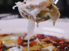 -江渔儿酸菜鱼(东二环泰禾店)