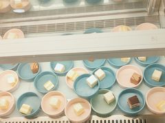 -宽尺巷鱼蛙自助火锅(虎丘钻石广场店)