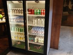 -浅深(北京北四环精品店)