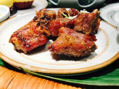 -桂小厨广西菜(水晶城店)