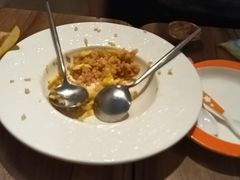 -必胜客(欢乐颂店)