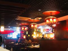 -捞旺猪肚鸡(街道口店)