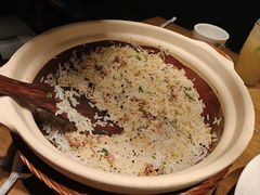 -大鸽饭(岗顶店)