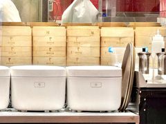 -眉州东坡(春秀路店)