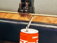-走街串巷(丰富路店)