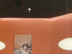 -空之介寿喜烧·和牛放题(恒隆广场店)