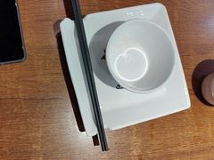 -鱼亨小鲜酸菜鱼(大信店)