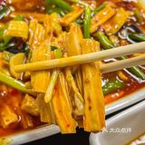 藏在纺织城的宝藏大排档！