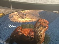 -鱼桥巷·美学川菜