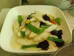 -苏梦江南·淮扬菜(夫子庙店)