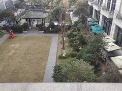 -苏州金科大酒店