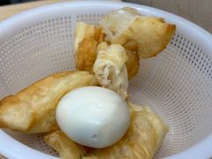 -豆香园(龙翔店)
