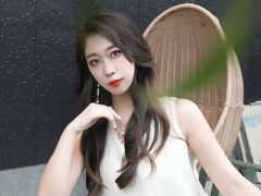 -观宴·品质赣菜(高新大道店)