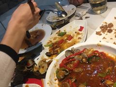 -万达广场(济南魏家庄店)