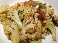 -花椒俏川菜小馆(南海万达店)