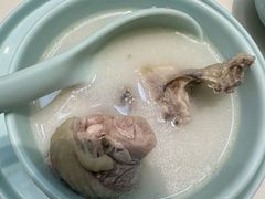 -相椰·椰子鸡(元芬店)