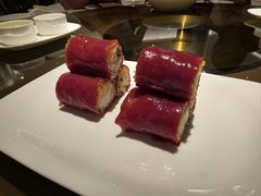 -粤界(望京金辉店)