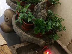 -九转小磨(凯德店)