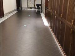 -小厨娘淮扬菜(六合欢乐港店)