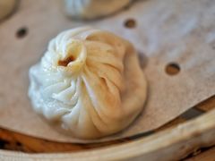 -君来湖滨饭店·渔餐厅