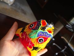 -太原凯宾斯基饭店