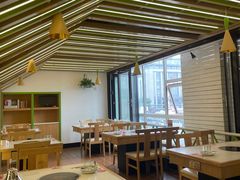 -蛙蛙叫干锅年代(簋街总店)