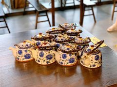 -风波庄(云蝠大厦店)