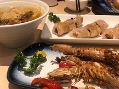 -避风塘(嘉兴八佰伴店)