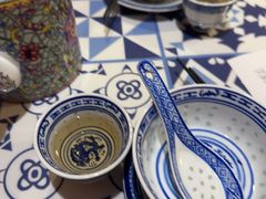 -图味美小黄鱼·景德菜(浙江路店)