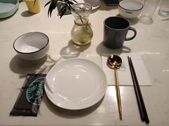 -后海16号·北京私房菜