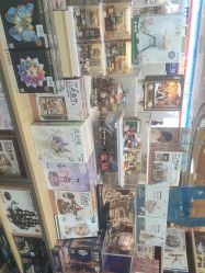 -南婷玩具(新城吾悦广场店)