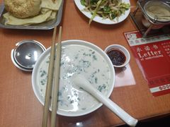 -教师之家赵家羊汤馆(东青龙街店)
