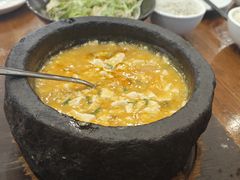 -北京烤鸭 ·儿童菜 ·采风阁家常菜餐厅(亚龙湾天域酒店)