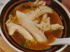 -老爷子原味蒸饺(总店)