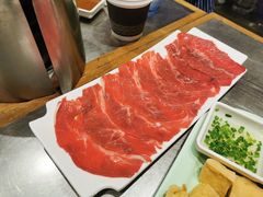 -潮界(LU·ONE凯德晶萃广场店)