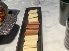 -新辣道鱼火锅(航天万源店)