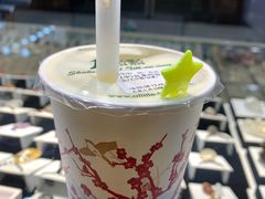 -1点点(水晶城店)