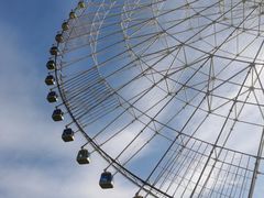 -南昌之星游乐场