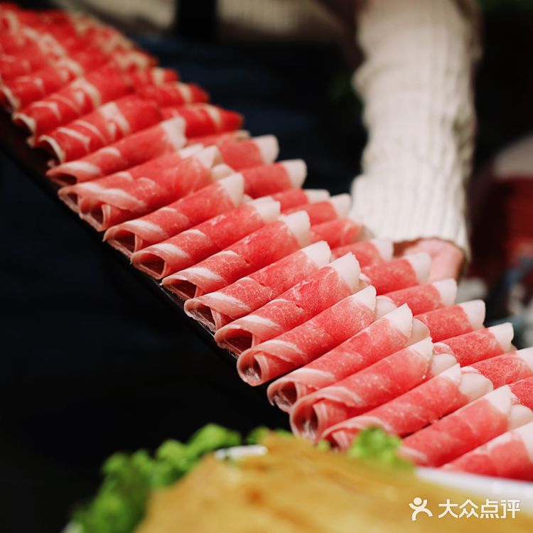 【京门老爆三】浓浓的老北京味,巨香‼️