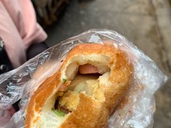 -惠源面包店(开禾路店)
