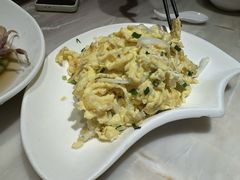 -新梅华餐厅(星悦汇店)