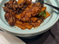 -百富源·海鲜辽菜(和平北大街店)