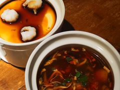 -南小馆(迪士尼小镇店)