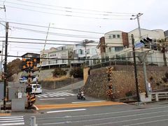 -灌篮高手动画打卡地