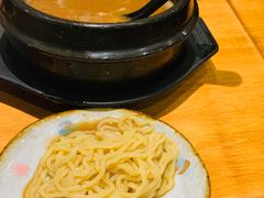 -面道场(森茂店)