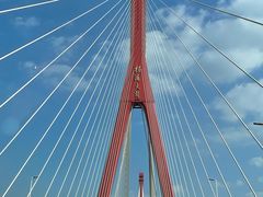 -荷风细雨·中国茶宴(碧云店)