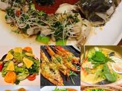 -觅唐MITONG(鸟巢店)